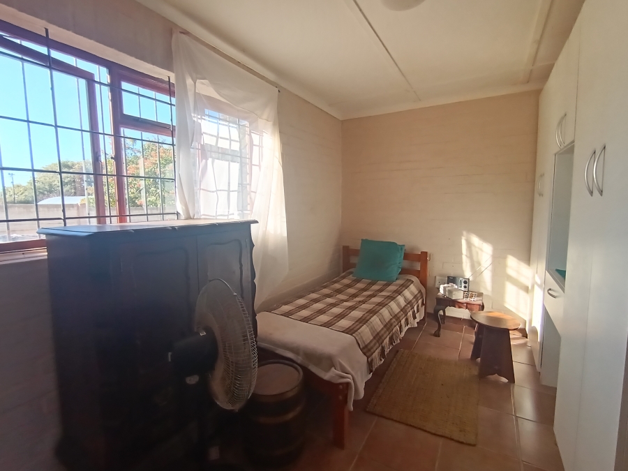 3 Bedroom Property for Sale in Bot River Western Cape